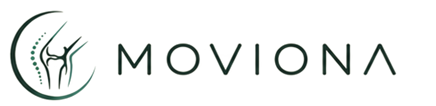 Moviona